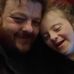 Simon Wright - Facebook