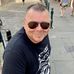 Simon Wright - Facebook
