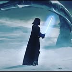 simon wright - @simonwright59 - Instagram