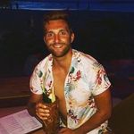 Simon Wright - @simon_wright44 - Instagram