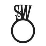 Simon Wright Bespoke Jeweller - @sw_jewellery - Instagram