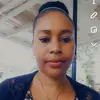 Simone Wright - @simone.wright3 - TikTok