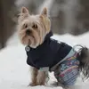 привет,я саймон - @simon.york2 - TikTok