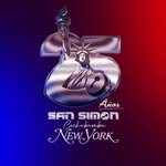 Caporales San Simón New York - @caporalessansimonny - Instagram