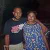 sangu..☠️SIMON YORK - @sangu..simon.york - TikTok