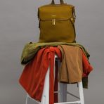 Simon clothes New York  - Facebook