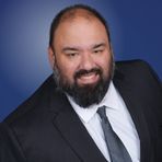 Simon Rios, Agent with New York Life - Facebook