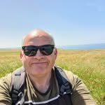 Simon Round - @simon_yorkshire_snaps - Instagram