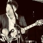 Simon York - @siyorkie - Instagram