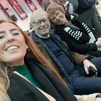 Simon York - Facebook