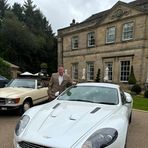 Simon York - Facebook