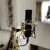 Simon York - @simonyorkmusic - TikTok