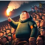 Simon York - @gu371182 - Instagram
