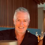 Simon York - @simon.york - Instagram