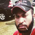 simon york - @york8534 - Instagram