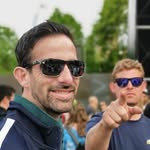 Simon York - @sporkino - Instagram
