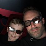 Simon York - Facebook