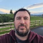 Simon York - @simon.york.125 - Instagram