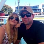 Simon York - Facebook