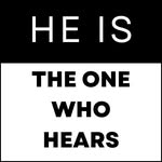 Simon York - @onewhohears - Instagram