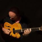 Simon York - Facebook
