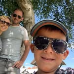 Simon York - @simon.york.86 - Instagram