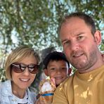 Simon York - Facebook