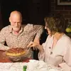 Simon York - @simon.york4 - TikTok