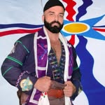 Simon York - @simonyork58 - Instagram