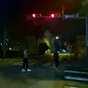 Simon_york - @simonyork529 - TikTok