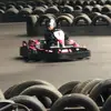 Simon York - @simonyork4 - TikTok