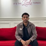 Simon York - @_simon.york - Instagram