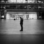 SIMON YORK - @londn__ - Instagram