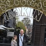 Simon York - @simon.york.144 - Instagram