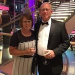 Simon York - @york_simon - Instagram