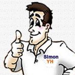 Simon York Handyman - Facebook