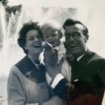 Simon York Jones - @simonyorkjones - Instagram