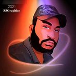 Simon York Kaimz - Facebook