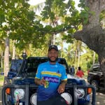 Simon York Kaimz - @simonyork663 - Instagram