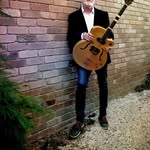 Simon York Music - @simonyorkmusic - Instagram