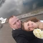 Simon York Tolksdorf - @simon__york - Instagram