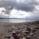 Simon Yorke - @simonyorke0766 - Instagram