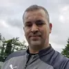 simonyork82 - @simonyork82 - TikTok