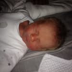 Simonyork - @simonyork - Instagram