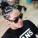 Yorki Simon - @simon.yorki - Instagram
