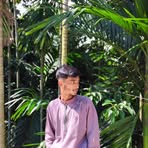 SI M ON - Facebook