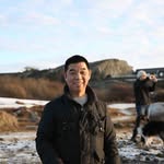 Simon Yuen - @yuenpappa - Instagram