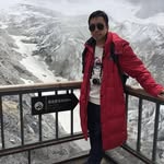 Simon Yuen - @simon.yuen.3511 - Instagram