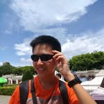 Simon Yuen - @3dsimon_ - Instagram