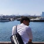 Simon Yuen - @yl_simon26 - Instagram